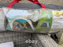 Abri de jardin Coleman Event Dome L Party