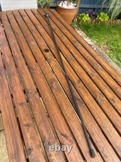 Abri pyramidal ultraléger MLD Duomid pour 2 personnes avec intérieur