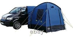Andes Bayo Autocaravane/mobile Auvent Camping Camper Van Tent