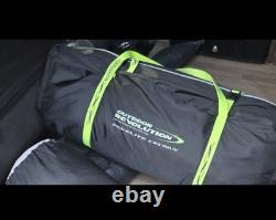 Auvent Movelite Cayman Outdoor Revolution