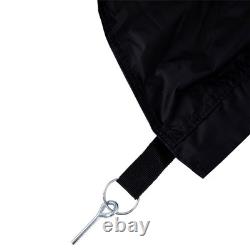 Auvent de hayon de SUV portable - Tente de voiture pour camping - Abri NOUVEAU