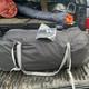 Auvent Gonflable Pour Caravane Outdoor Revolution Eden Avec Pompe