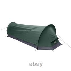 Bach Demi-Tente Bivy