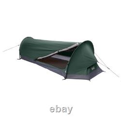 Bach Demi-Tente Bivy