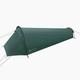 Bivy Falcon Highlander