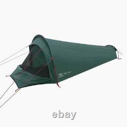 Bivy Falcon Highlander