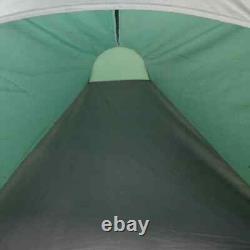 Bivy Falcon Highlander