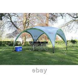 Coleman Event Shelter Pro Event Shelter X Large (4,5x4,5m)