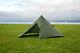 Dd Superlight Pyramid Tente Livraison Gratuite Aux États-unis