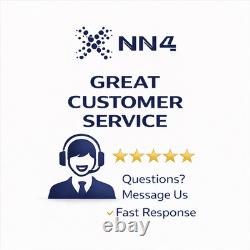 Dôme d'Événement Coleman 3,65M avec 4 Murs Écrans Abri de Fête de Jardin