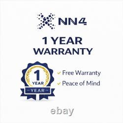 Dôme d'Événement Coleman 3,65M avec 4 Murs Écrans Abri de Fête de Jardin