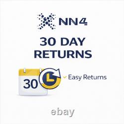 Dôme d'Événement Coleman 3,65M avec 4 Murs Écrans Abri de Fête de Jardin