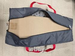 Dôme d'événement Coleman 3,65 m avec 4 murs d'écran et 2 portes (2000025127)