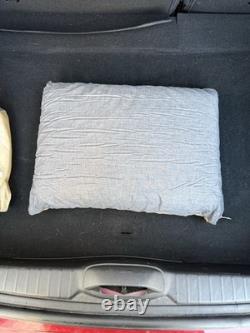 Équipement de camping (ensemble complet) Tente OEX Coyote III, sac de couchage momie + chaises Vango