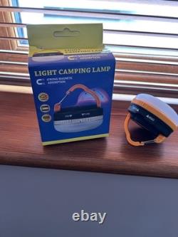 Eurohike Genus 800, tente gonflable pour 8 personnes et plus