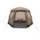 Facile Camp Moonlight Yurt Glamping Tente 6 Personne