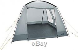 Grande Tente De Camping Extérieure Pop Up Dôme Event Shelter Shelter Sun Shade Shed Summer Beach