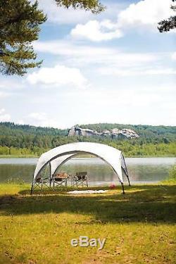 Grande Tente Extérieure De Festival De Jardin D'abri D'événement De Belvédère De Camping Extérieur 12x12