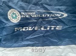 Grande révolution movelite