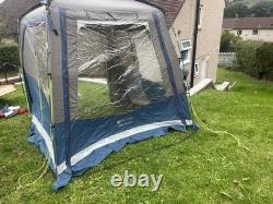 Grande révolution movelite