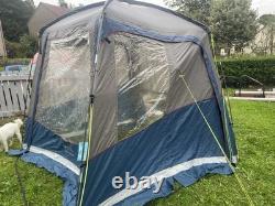 Grande révolution movelite