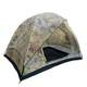 Grande Tente Pour 6 Personnes Big Agnes Burton Rabbit Ears Camo Camping Festival Vacances D'été