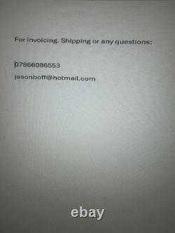 Heimplanet T010090 Mavericks, tente polyvalente Basecamp Rouge NOUVEAU EXPRESS