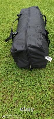 Holawild 6.0 auvent universel neuf de marque