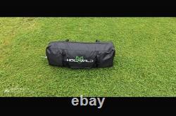 Holawild 6.0 auvent universel neuf de marque