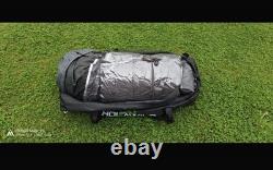 Holawild 6.0 auvent universel neuf de marque