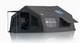 Holawild Machu Picchu Lodge Grande Tente Familiale Gonflable Airtek Grey Ht-0290