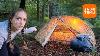 J&rsquo;ai Test&eacute; Du Mat&eacute;riel De Camping Temu