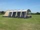 Kampa Croyde Classique 8 Personnes (pôles, Polycoton) D'occasion, Bon état
