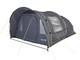 Kolima V3 Tente Air 4 Personnes. Imperméable
