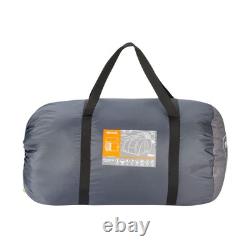 Kolima V3 TENTE AIR 4 PERSONNES. Imperméable
