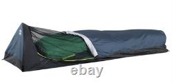 Le Bivy Bivvi Hooped Imperméable Ultraléger Alpine AscentShell de Outdoor Research