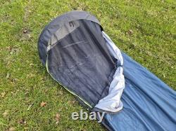 Le Bivy Bivvi Hooped Imperméable Ultraléger Alpine AscentShell de Outdoor Research
