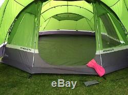 Matériel De Camping Tente