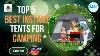 Meilleures Tentes Instantanées Pour Le Camping : Top 5 Des Meilleures Tentes Instantanées Achetées Et Testées