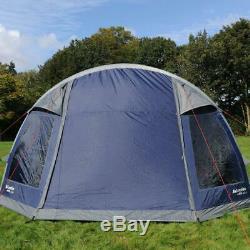 New Eurohike Air 600 Tente Gonflable