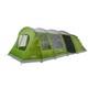 Nouvelle Tente Familiale Vango Callao 600xl