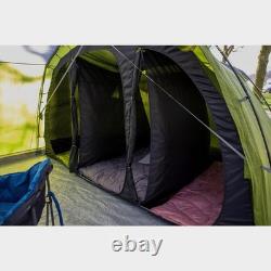 Nouvelle tente familiale Vango Callao 600XL