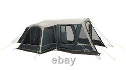 Outwell Airville 4sa Air Tent 2020