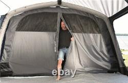 Outwell Airville 4sa Air Tent 2020