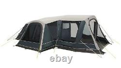 Outwell Airville 6sa Air Tent 2020
