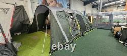 Outwell Floride 6 (TN548)
