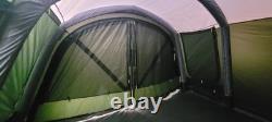 Outwell Floride 6 (TN548)