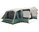 Outwell Hartsdale 6pa Air Tent 2020