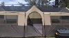 Ozark Hazel Creek 12 Person Family Cabin Tent Review