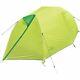 Peregrine Équipement Kestrel Ul 2-personne Tente Ultralight Backpacking Withrain Fly